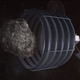 Illustration for article titled There are a lot of critics of NASA’s Asteroid Redirect Mission